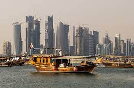 Qatar records highest July arrivals in half a decade